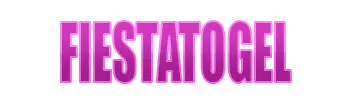 FIESTATOGEL